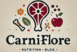 carniflore